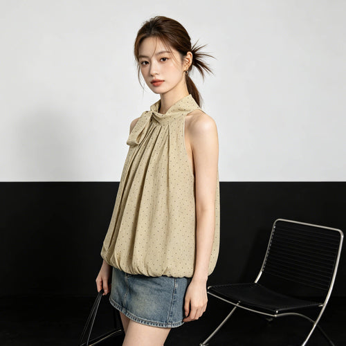 a2766ede96e27024f76bec0d64ff9695