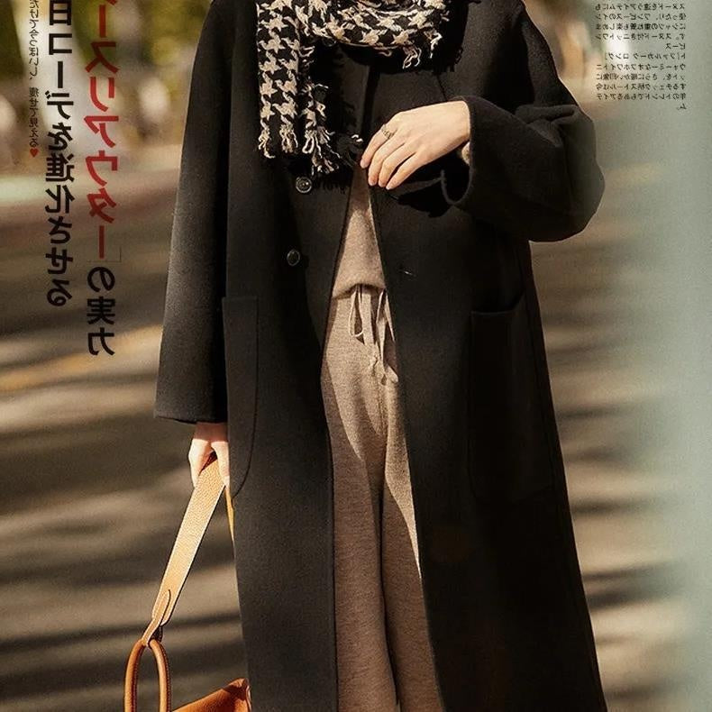 a9122c8a73eb6b505a75a873f31cdb70