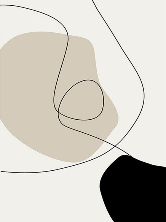 7a08e866f15d2fa3240c2f18568deedf