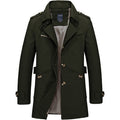 c27c9f8281ce4cce8b07246aed888da1