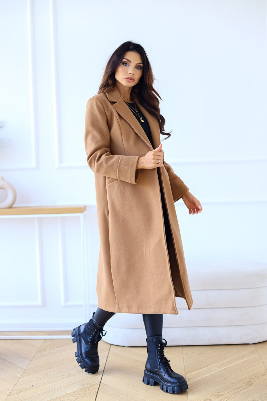 cf2ada057fe4450d9ab3926ca9f496bb