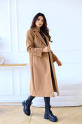 cf2ada057fe4450d9ab3926ca9f496bb